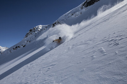 Wintertalcard_1